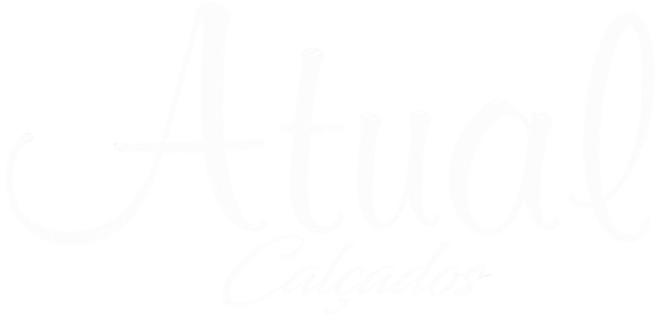 Atual Calçados